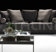 Модульный диван XL YOUNG фабрика Kappa Salotti