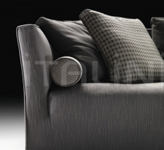 Модульный диван XL YOUNG фабрика Kappa Salotti