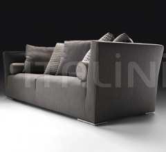 Модульный диван XL YOUNG фабрика Kappa Salotti