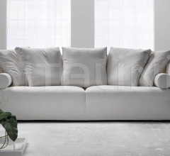 Модульный диван XL YOUNG фабрика Kappa Salotti