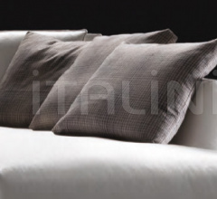 Модульный диван XL YOUNG фабрика Kappa Salotti