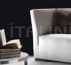 Модульный диван XL YOUNG фабрика Kappa Salotti