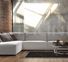 Модульный диван XL YOUNG фабрика Kappa Salotti