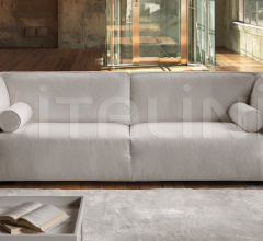 Модульный диван XL YOUNG фабрика Kappa Salotti