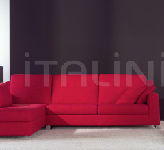 Модульный диван YORK фабрика Kappa Salotti