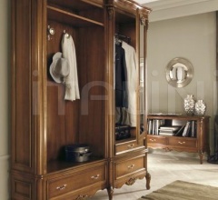 Итальянские Стенки и шкафы - Прихожая BN8818 Cb Итальянские Стенки и шкафы - Прихожая BN8818 Cb фабрика Cavio Casa