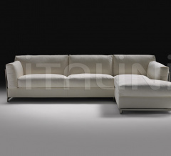 Модульный диван ZOAGLI фабрика Kappa Salotti