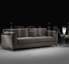 Модульный диван ZOAGLI фабрика Kappa Salotti
