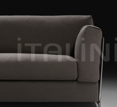 Модульный диван ZOAGLI фабрика Kappa Salotti