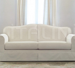 Диван-кровать BALTIMORA фабрика Kappa Salotti