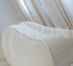 Диван-кровать BALTIMORA фабрика Kappa Salotti