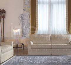 Диван-кровать BOSTON фабрика Kappa Salotti