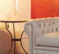 Диван-кровать CESTER фабрика Kappa Salotti