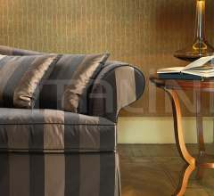 Диван-кровать DAME фабрика Kappa Salotti