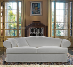 Диван-кровать DAME фабрика Kappa Salotti