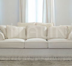 Диван-кровать IMPERO фабрика Kappa Salotti