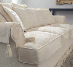 Диван-кровать IMPERO фабрика Kappa Salotti