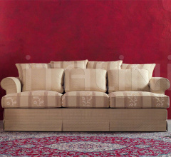 Диван-кровать IMPERO фабрика Kappa Salotti