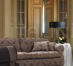 Диван-кровать LEGEND фабрика Kappa Salotti