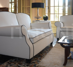 Диван-кровать LEGEND фабрика Kappa Salotti