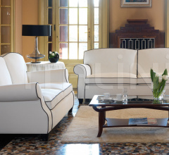 Диван-кровать LEGEND фабрика Kappa Salotti