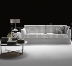 Модульный диван LONDON фабрика Kappa Salotti