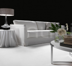 Модульный диван LONDON фабрика Kappa Salotti