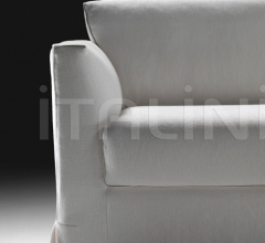 Модульный диван LONDON фабрика Kappa Salotti