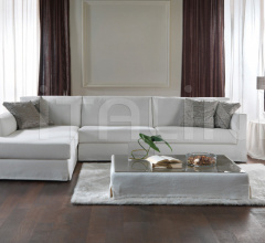 Модульный диван LONDON фабрика Kappa Salotti