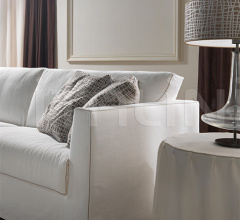 Модульный диван LONDON фабрика Kappa Salotti