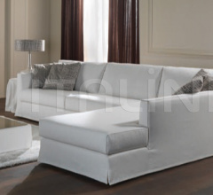 Модульный диван LONDON фабрика Kappa Salotti