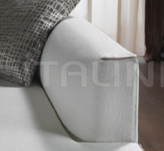 Модульный диван LONDON фабрика Kappa Salotti