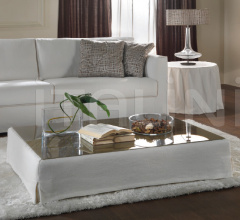 Модульный диван LONDON фабрика Kappa Salotti