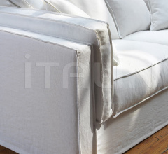 Диван-кровать LORD фабрика Kappa Salotti