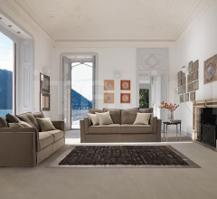 Диван-кровать LORD фабрика Kappa Salotti