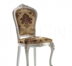 Стул BN8809 ST213 фабрика Cavio Casa