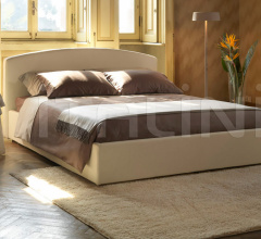 Итальянские Кровати - Кровать EDOARDO фабрика Kappa Salotti