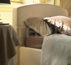 Итальянские Кровати - Кровать EDOARDO фабрика Kappa Salotti