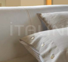 Итальянские Кровати - Кровать MATTIA фабрика Kappa Salotti
