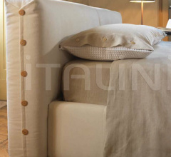 Итальянские Кровати - Кровать MATTIA фабрика Kappa Salotti