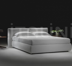 Итальянские Кровати - Кровать MELBOURNE фабрика Kappa Salotti