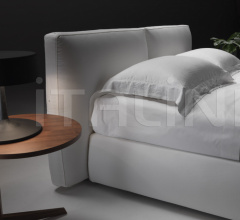 Итальянские Кровати - Кровать MELBOURNE фабрика Kappa Salotti