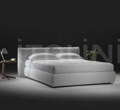 Итальянские Кровати - Кровать MELBOURNE фабрика Kappa Salotti