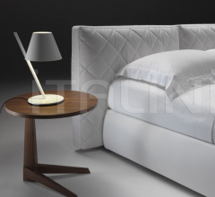 Итальянские Кровати - Кровать MELBOURNE фабрика Kappa Salotti