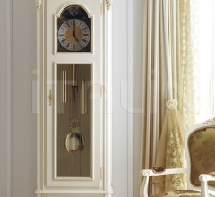 Итальянские Часы - Часы с маятниом BN8820 Ba фабрика Cavio Casa