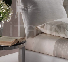 Итальянские Кровати - Кровать PACHA фабрика Kappa Salotti