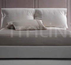 Итальянские Кровати - Кровать PACHA фабрика Kappa Salotti