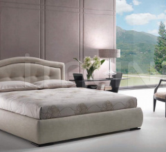 Итальянские Кровати - Кровать PENELOPE фабрика Kappa Salotti