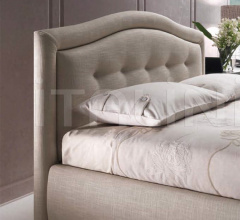 Итальянские Кровати - Кровать PENELOPE фабрика Kappa Salotti