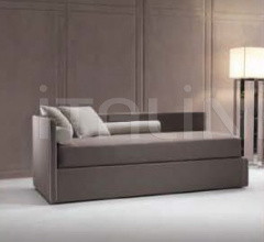 Итальянские Кровати - Кровать PLANET Итальянские Кровати - Кровать PLANET фабрика Kappa Salotti